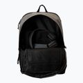 Batoh Billabong Command Stash 26 l grey heather 5