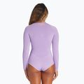 Dámský plavecký neopren  Billabong 2/2 mm Salty Dayz Spring lilac love 2