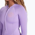 Dámský plavecký neopren  Billabong 2/2 mm Salty Dayz Spring lilac love 4