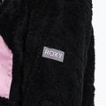 Dámská mikina ROXY Alabama true black 7