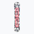 Dámský snowboard DC AW Biddy in bloom 2