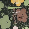 Dámský snowboard DC AW Biddy in bloom 4