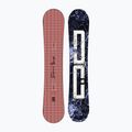 Pánský snowboard DC AW Ply red fragile 5