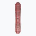 Pánský snowboard DC AW Ply red fragile 3