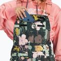 Dámské snowboardové kalhoty DC AW Valiant in bloom 4