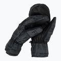 Pánské snowboardové rukavice DC AW Franchise Mitten black fragile