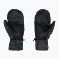 Pánské snowboardové rukavice DC AW Franchise Mitten black fragile 2