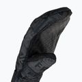 Pánské snowboardové rukavice DC AW Franchise Mitten black fragile 4