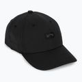 Pánská kšiltovka Billabong Surftrek Snapback black