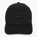 Pánská kšiltovka Billabong Surftrek Snapback black 2
