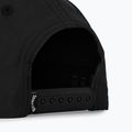 Pánská kšiltovka Billabong Surftrek Snapback black 4