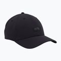 Pánská kšiltovka Billabong Surftrek Snapback black