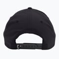 Pánská kšiltovka Billabong Surftrek Snapback black 4