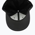 Pánská kšiltovka Billabong Surftrek Snapback black 5