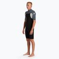 Pánský plavecký neopren  Quiksilver 2/2 mm Everyday Sessions BZ black/ash 3