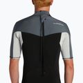 Pánský plavecký neopren  Quiksilver 2/2 mm Everyday Sessions BZ black/ash 5