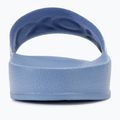 Dámské nazouváky ROXY Slippy II baha blue 6