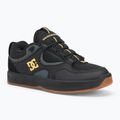 Pánské boty DC Kalynx Zero black / gold