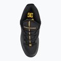 Pánské boty DC Kalynx Zero black / gold 5