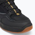 Pánské boty DC Kalynx Zero black / gold 7