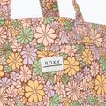Dámská kabelka ROXY Anti Bad Vibes Printed root beer all about sol mini 4