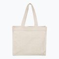 Dámská taška ROXY Drink The Wave Tote tapioca bag 2
