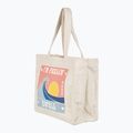 Dámská taška ROXY Drink The Wave Tote tapioca bag 3