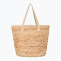 Dámská taška ROXY Ritual Kiss Tote natural