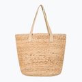 Dámská taška ROXY Ritual Kiss Tote natural 3