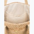 Dámská taška ROXY Ritual Kiss Tote natural 4