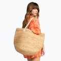Dámská taška ROXY Ritual Kiss Tote natural 5