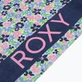 Ručník ROXY Cold Water Printed bel air ephemere small 2