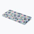 Ručník ROXY Cold Water Printed bel air ephemere small 3