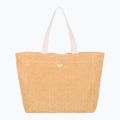 Dámská taška ROXY Tequila Party Tote porcini bag