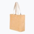 Dámská taška ROXY Tequila Party Tote porcini bag 2