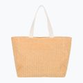 Dámská taška ROXY Tequila Party Tote porcini bag 3