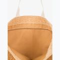 Dámská taška ROXY Tequila Party Tote porcini bag 4