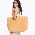 Dámská taška ROXY Tequila Party Tote porcini bag 6
