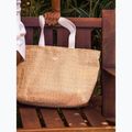 Dámská taška ROXY Tequila Party Tote porcini bag 7
