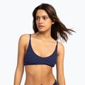 ROXY Current Coolness Bralette horní díl plavek námořní akademie 2