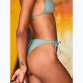 Spodní díl plavek  ROXY Beach Classics Bikini Tie agave green 8