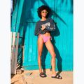 Spodní díl plavek  ROXY Beach Classics Bikini Tie shocking pink 6