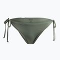 Dámské dvoudílné plavky ROXY Beach Classics Tie Side agave green 2