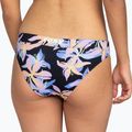 Spodní díl plavek  ROXY Active Bikini anthracite kiss 4