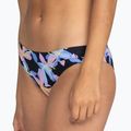 Spodní díl plavek  ROXY Active Bikini anthracite kiss 5