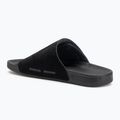 Pánské nazouváky Quiksilver Rivi Suede black 1 3
