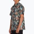 Pánské tričko Billabong Coral Garden Surftrek Woven multicolor 2
