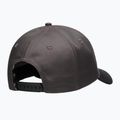 Pánská kšiltovka Billabong Arch Snapback char 2
