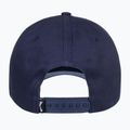 Pánská kšiltovka Billabong Arch Snapback navy 3