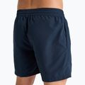 Pánské koupací šortky Billabong All Day Layback navy 8